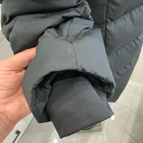 Lands’ End winter coat EUC ❄️❄️❄️ - Picture 12 of 12